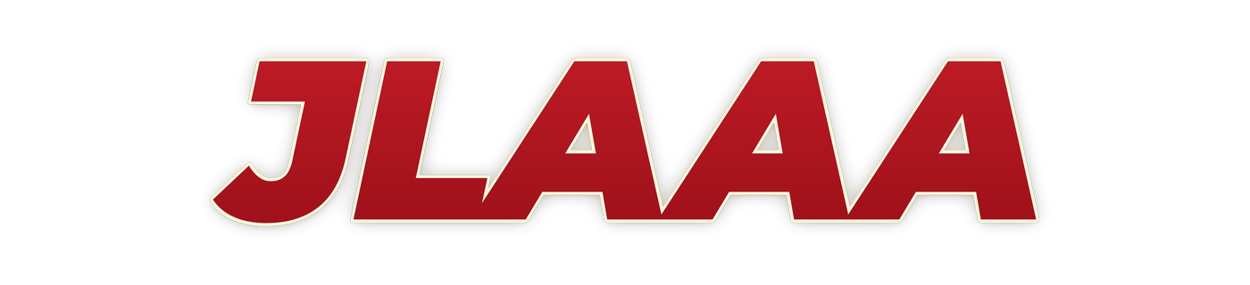 jlaaa Casino Logo